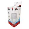 Lâmpada Led Alta Potência 30w 6500k Bivolt Kian - 2