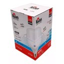 Ver imagem 2 de Lâmpada Led Globe Alta Potência 40w Branca Fria 6500k