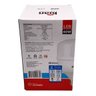 Lâmpada Led Globe Alta Potência 40w Branca Fria 6500k - 4