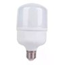 Lâmpada Led Globe Alta Potência 40w Branca Fria 6500k - 1