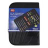 Kit de ferramentas para computador 13 peças - WESTERN - 2