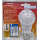 Ver imagem 2 de Lâmpada ControLed Autodimerizável 9W 2700K Branca Morna - Ourolux