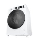 Ver imagem 4 de Lava e Seca Brastemp 11 Kg/6 Kg Branca com Smart Sensor By Ai - Bno11ab