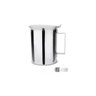 Jarra de Suco Inox 2 L James. F Gourmet - 1