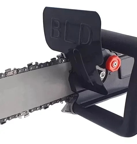 KIT ADAPTADOR DE SERRA ELETRICA - 3