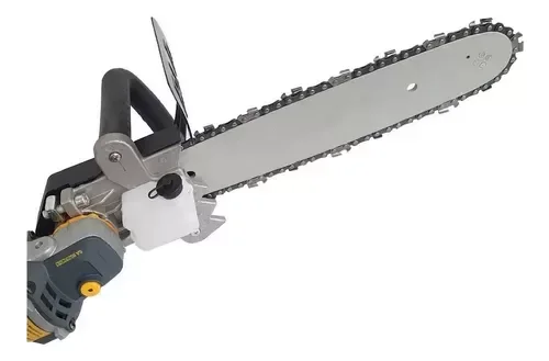 KIT ADAPTADOR DE SERRA ELETRICA - 4