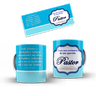 Caneca Xícara de Porcelana para Pastor com Mensagem - 2