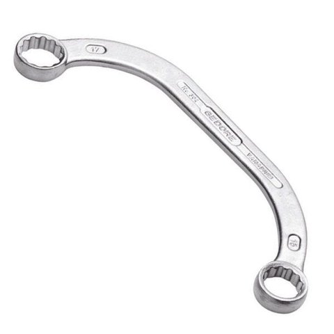 Chave Starter 9/16"x5/8" Gedore 006052 006052