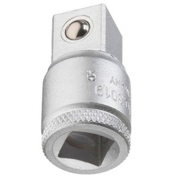 Adaptador Gedore - 3/8"x1/2" - 3019 014090 - 1
