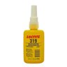 Adesivo Anaeróbico de Adesão Estrutural 319 50g Loctite 223985 223985 - 1