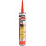 Adesivo para Vidros de Veículos Pu 8597 600ml Loctite 317768 317768 - 1