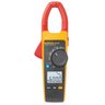 Alicate Amperímetro 374 Fc Fluke Connect - Ca / Cc 1000V 374 Fc/Mxbr - 1