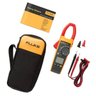 Alicate Amperímetro 374 Fc Fluke Connect - Ca / Cc 1000V 374 Fc/Mxbr - 2