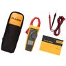 Alicate Amperímetro Fluke 373 True RMS 600V 3780249 - 1
