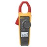 Alicate Amperímetro Fluke 373 True RMS 600V 3780249 - 2