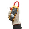 Alicate Amperímetro Fluke 373 True RMS 600V 3780249 - 3