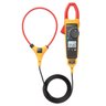 Alicate Amperímetro Fluke Connect 376 FC - CA / CC 4695903 / 4695861 - 1