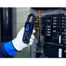 Alicate Amperímetro Imagem Térmica Flir CM174 1000V -25 °C a 150°C CM174 - 6