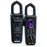 Alicate Amperímetro Imagem Térmica Flir CM174 1000V -25 °C a 150°C CM174 - 1