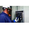 Alicate Amperímetro Imagem Térmica Flir CM174 1000V -25 °C a 150°C CM174 - 3