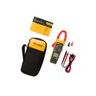 Alicate Amperímetro True Rms Ca/Cc Fluke 375 Fc/Mxbr - Fluke Connect 4695971 - 2