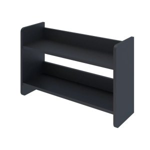 Prateleiras para Cozinha Organizadores Multivisão