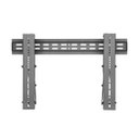 Ver imagem 1 de Suporte de Monitor Lfd 37 a 70 Multivisão Videowall-popout
