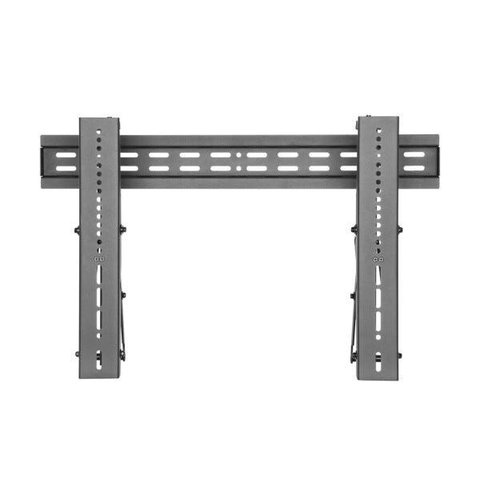 Suporte de Monitor Lfd 37 a 70 Multivisão Videowall-popout