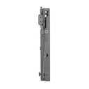 Ver imagem 6 de Suporte de Monitor Lfd 37 a 70 Multivisão Videowall-popout