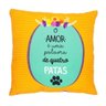 Almofada Pets - 2