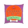 Almofada Cachorro - 2