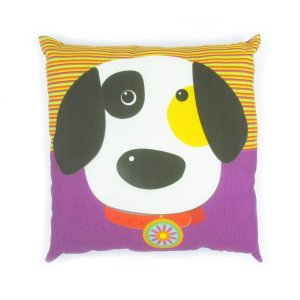 Almofada Cachorro