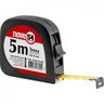Trena curta de aço 5 m x 16 mm hobby Nove54 - 1