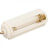 Lanterna chaveiro com LED LLV 0009 Vonder - 7