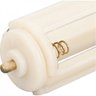 Lanterna chaveiro com LED LLV 0009 Vonder - 4