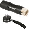 Lanterna chaveiro com LED LLV 0009 Vonder - 3