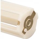 Ver imagem 6 de Lanterna chaveiro com LED LLV 0009 Vonder