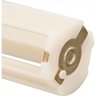 Lanterna chaveiro com LED LLV 0009 Vonder - 6