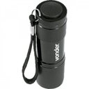 Ver imagem 2 de Lanterna chaveiro com LED LLV 0009 Vonder