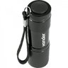 Lanterna chaveiro com LED LLV 0009 Vonder - 2