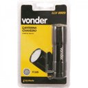 Ver imagem 5 de Lanterna chaveiro com LED LLV 0009 Vonder