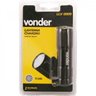 Lanterna chaveiro com LED LLV 0009 Vonder - 5