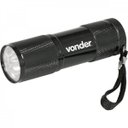 Ver imagem 1 de Lanterna chaveiro com LED LLV 0009 Vonder