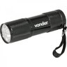 Lanterna chaveiro com LED LLV 0009 Vonder - 1