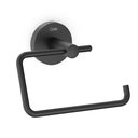 Ver imagem 1 de Papeleira Banheiro Celite New City Preto Matte B5012e70r0