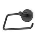 Ver imagem 2 de Papeleira Banheiro Celite New City Preto Matte B5012e70r0