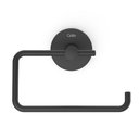 Ver imagem 3 de Papeleira Banheiro Celite New City Preto Matte B5012e70r0