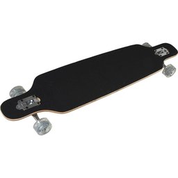 Skate Long Board 821- Fênix - 1