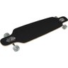 Skate Long Board 821- Fênix - 1