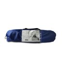 Ver imagem 5 de Barraca de Camping iglu para 4 pessoas Com bolsa 120cm X 200cm